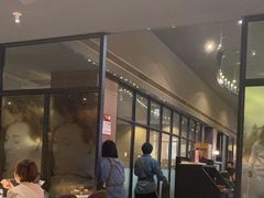 -西堤牛排(南京龙江店)