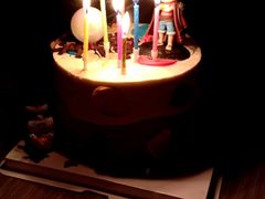 -ZUO无作不乐烘焙课堂(国贸城店)