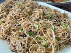 -鹅香阁私房菜(一鹅五味)