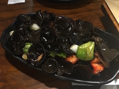 -串来串去(中关村店)