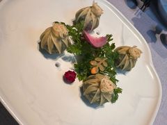 -逸道(益丰·外滩源店)