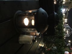 新元素餐厅(蓝色港湾店)-新元素(蓝色港湾店)