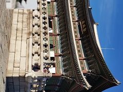 -景福宫