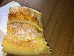 -啊噗吐呦现场烘焙(麦凯乐店)