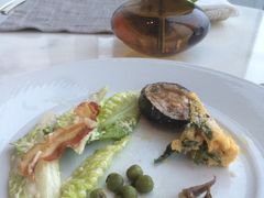 -广州四季酒店·意珍·意式自助餐
