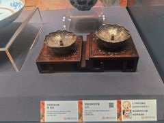 -上海观复博物馆