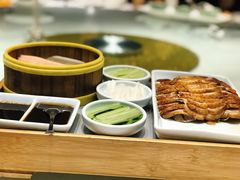 -知味观(湖滨总店)