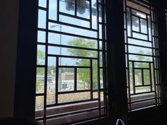 -必胜客(南锣鼓巷店)