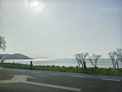 -采芝斋评弹茶馆(观前街店)