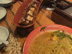 -锦州烧烤(民主路店)