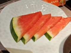 -玉玲珑·里舍(万象城店)