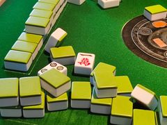 -巽寮印象美食部落餐厅·海鲜·地方特色菜(惠州体验店)