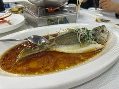 -海鲜e族(马王堆店)