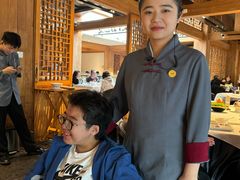 -四季民福烤鸭店(东四十条店)