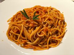 -C'è Amore爱意(亿合城店)