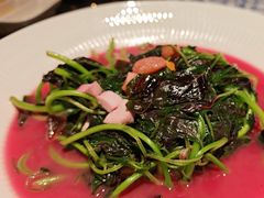 -喜悦烤鸭·新京菜(王府井店)