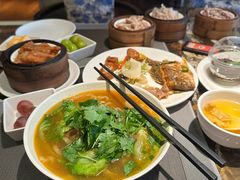 -手佳·水疗汇(嘉益店)