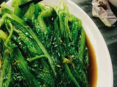 -品香排骨饭(羊官路店)