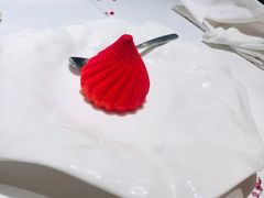 -雪龍のkitchen