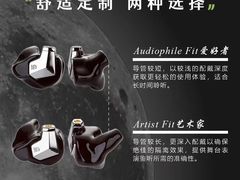 -北京天域联达耳机店(财智国际大厦店)