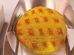 -食大利香港茶餐厅(南亚风情第一城店)