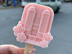 -复旦大学本部-食堂