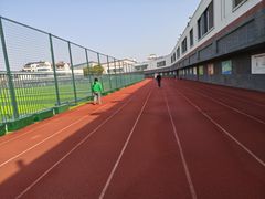 -五卅路体育馆