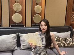 -山水雅居·江南雅宴(运河公园店)