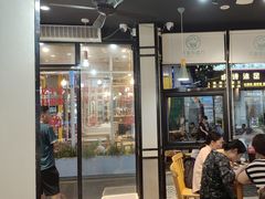 -大厨的餐厅(曾厝垵总店)