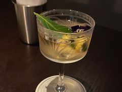 -BAR Signal·鸡尾酒酒吧
