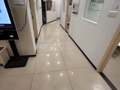 -艾贝尔宠物医院 ·中兽医·宠保定点(北门桥店)