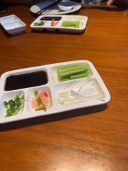 -全聚德烤鸭店·宴会厅(和平门店)