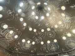 -大连金石滩绿发温泉假日酒店