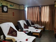 -御轩足道·SPA·养生·保健(瑞金北路店)