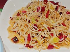 -清真·老兰家(兴善寺西街总店)