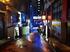 -兰桂坊