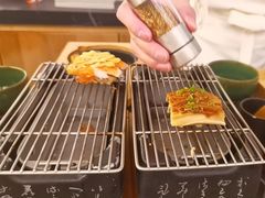 -鮨政·Omakase(万象城店)