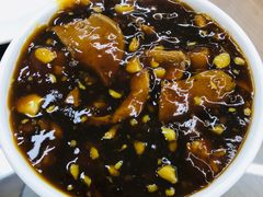 -天宫院小吃·包子炒肝儿(管庄店)
