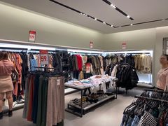 -ZARA HOME(天环广场店)