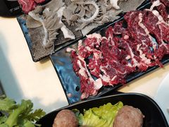 -福合埕牛肉丸(福平路店)