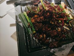 -飶香居(省博物馆店)