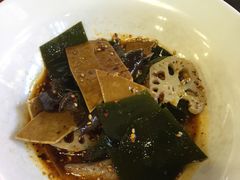 -好吃街美食城(八一广场店)
