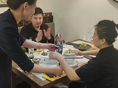 -徽镇小厨·经典徽菜(马连道店)