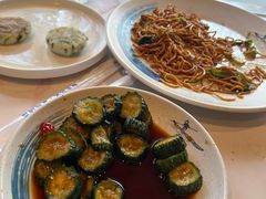 -壹只菜·崇明本地特色菜(崇明南门店)