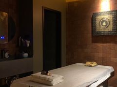 -菩泰·泰式草本按摩SPA(国大城市广场店)