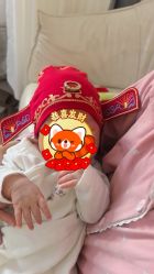 -宝生月子中心(民治店)