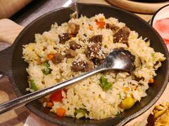 -好牛烧肉(世茂广场店)