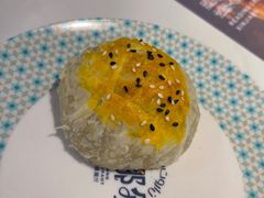 -阿娜尔·新疆菜(宜家荟聚中心店)