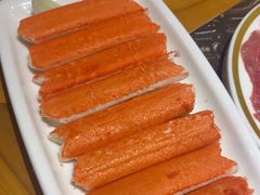 -堂客老火锅(欣阳广场总店)