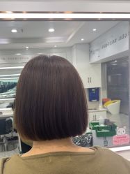 -镁连社·美联社